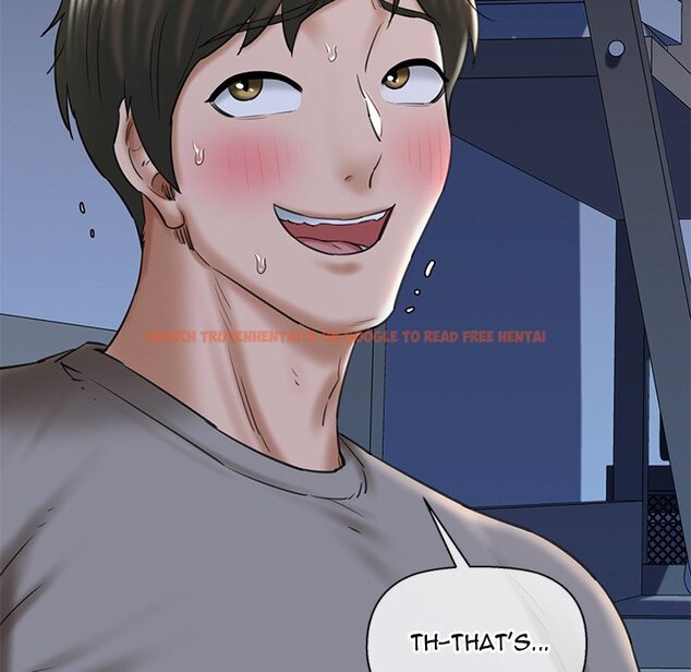 Read Hentai Image 171 89075 in comic Cheerleader - Chapter 37 - www.hentaitnt.net