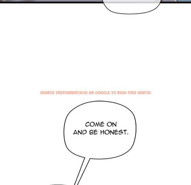Read Hentai Image 172 89075 in comic Cheerleader - Chapter 37 - www.hentaitnt.net