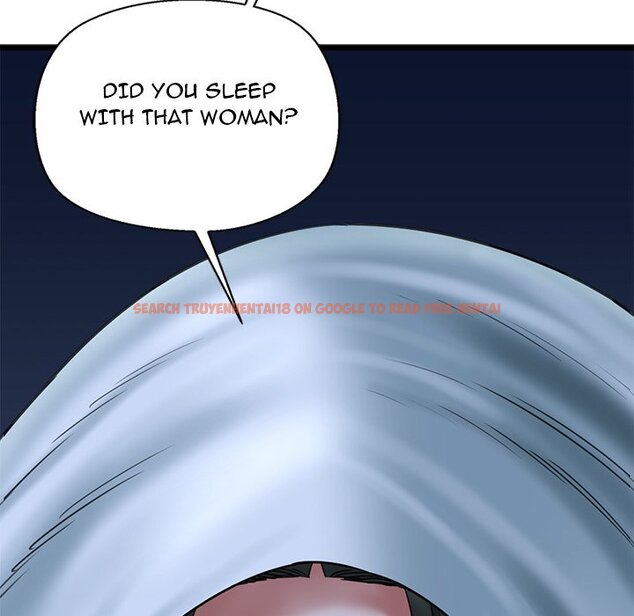 Read Hentai Image 173 89075 in comic Cheerleader - Chapter 37 - www.hentaitnt.net