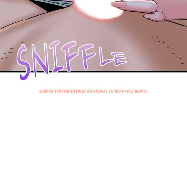 Read Hentai Image 175 89075 in comic Cheerleader - Chapter 37 - www.hentaitnt.net