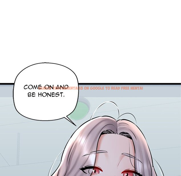 Read Hentai Image 18 89073 in comic Cheerleader - Chapter 37 - www.hentaitnt.net