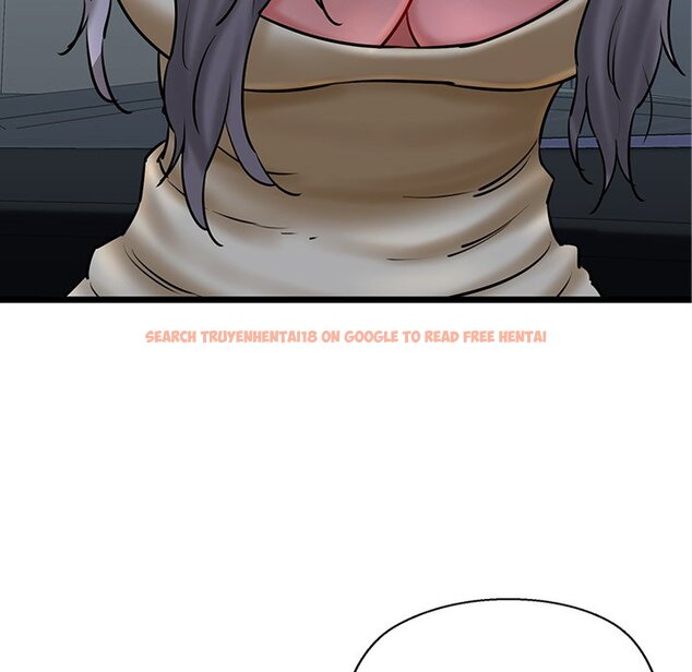 Read Hentai Image 20 89073 in comic Cheerleader - Chapter 37 - www.hentaitnt.net