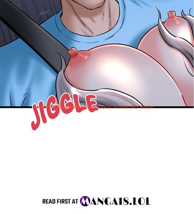Read Hentai Image 22 073 in comic Cheerleader - Chapter 37 - www.hentaitnt.net