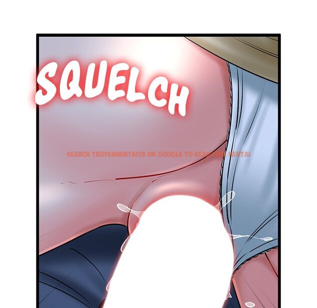 Read Hentai Image 23 89073 in comic Cheerleader - Chapter 37 - www.hentaitnt.net