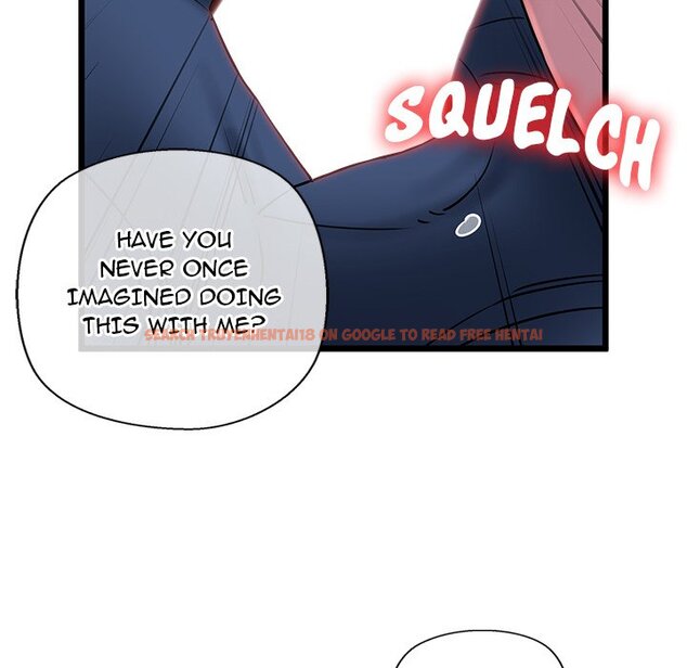 Read Hentai Image 24 89073 in comic Cheerleader - Chapter 37 - www.hentaitnt.net
