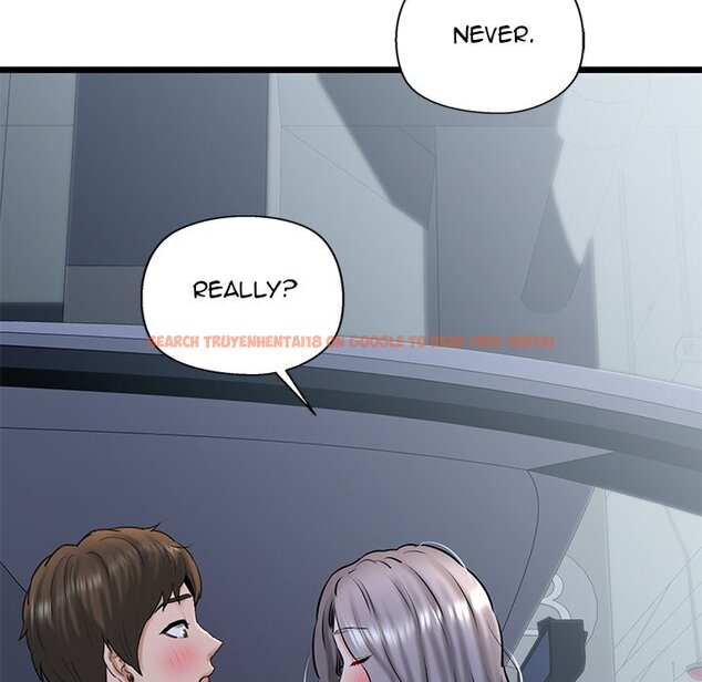 Read Hentai Image 25 89073 in comic Cheerleader - Chapter 37 - www.hentaitnt.net