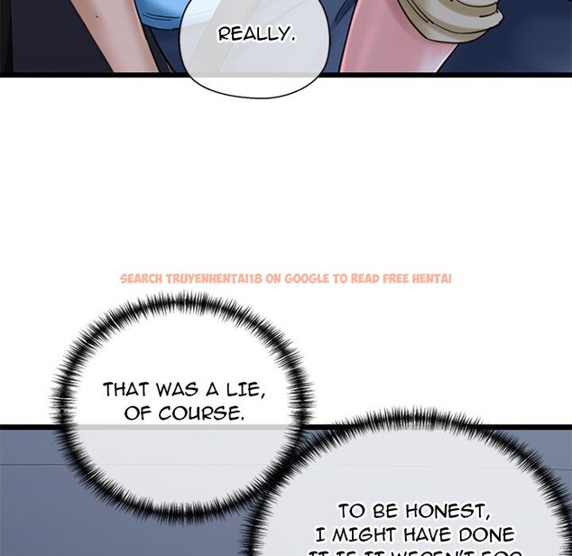 Read Hentai Image 27 89073 in comic Cheerleader - Chapter 37 - www.hentaitnt.net