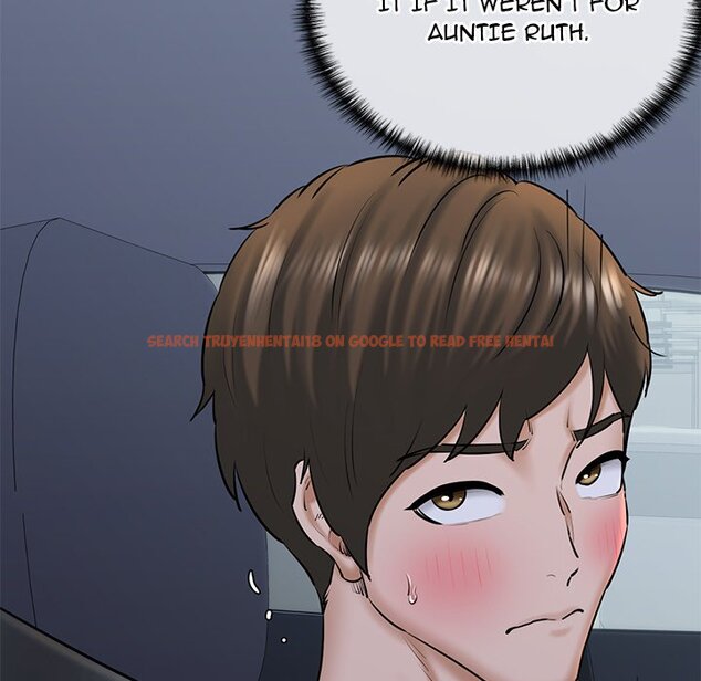 Read Hentai Image 28 89073 in comic Cheerleader - Chapter 37 - www.hentaitnt.net