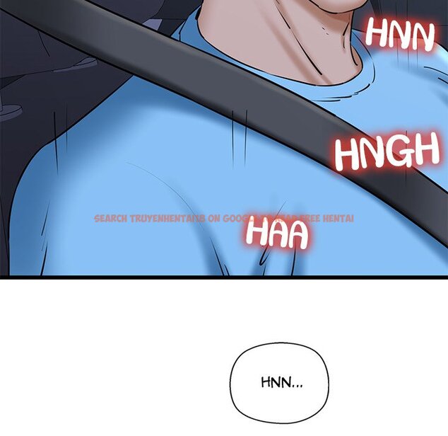 Read Hentai Image 29 89073 in comic Cheerleader - Chapter 37 - www.hentaitnt.net