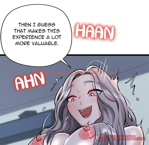 Read Hentai Image 30 89073 in comic Cheerleader - Chapter 37 - www.hentaitnt.net