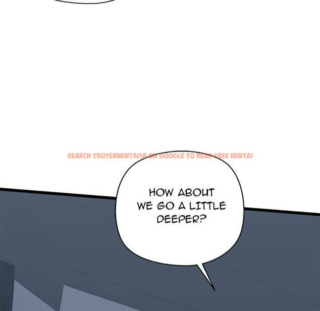 Read Hentai Image 34 89073 in comic Cheerleader - Chapter 37 - www.hentaitnt.net