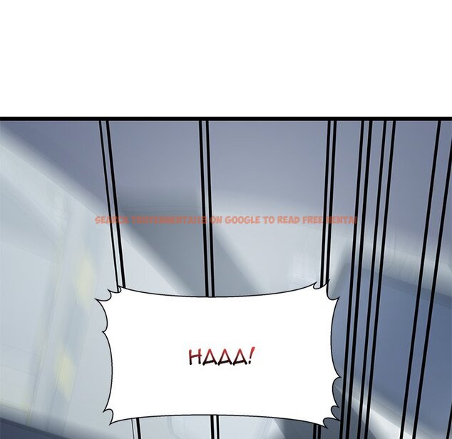 Read Hentai Image 37 89073 in comic Cheerleader - Chapter 37 - www.hentaitnt.net
