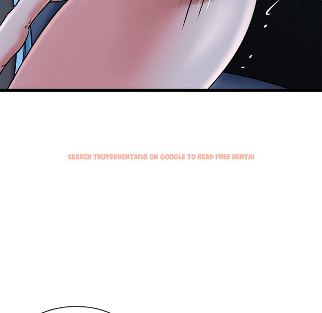 Read Hentai Image 40 89073 in comic Cheerleader - Chapter 37 - www.hentaitnt.net