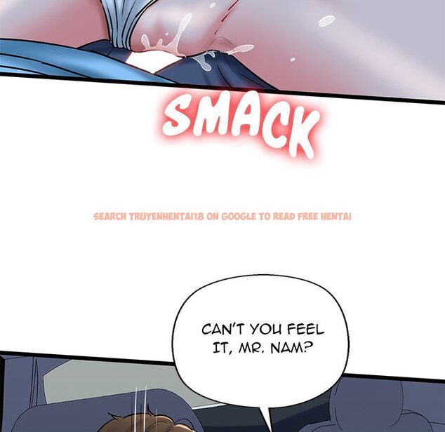 Read Hentai Image 43 89073 in comic Cheerleader - Chapter 37 - www.hentaitnt.net