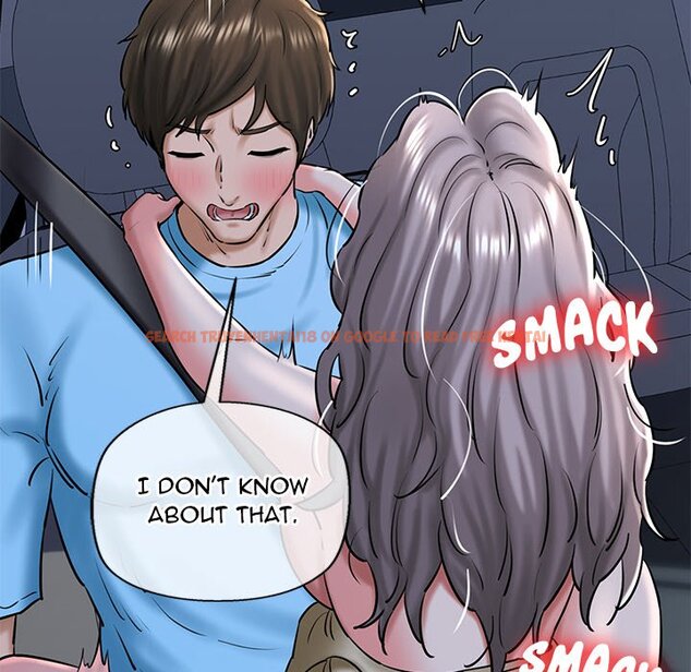 Read Hentai Image 44 89073 in comic Cheerleader - Chapter 37 - www.hentaitnt.net