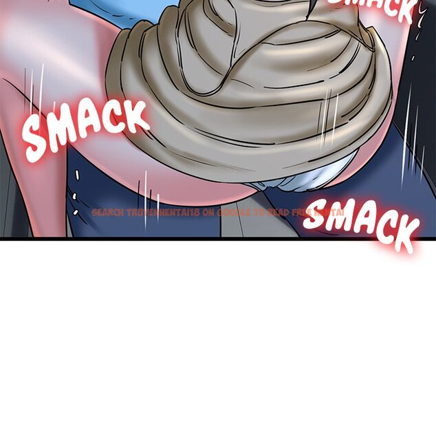Read Hentai Image 45 89073 in comic Cheerleader - Chapter 37 - www.hentaitnt.net