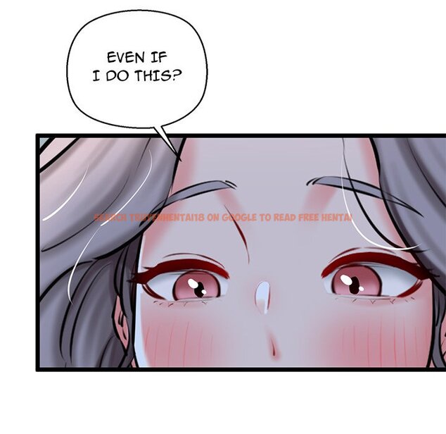 Read Hentai Image 46 89073 in comic Cheerleader - Chapter 37 - www.hentaitnt.net