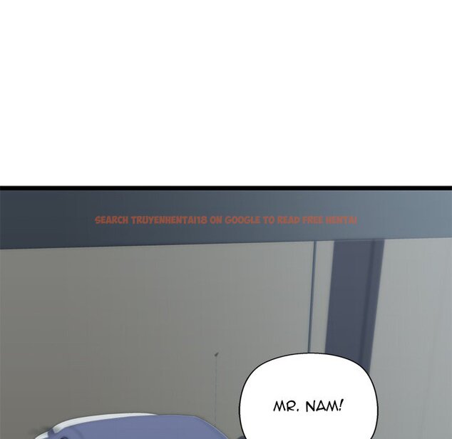 Read Hentai Image 5 89073 in comic Cheerleader - Chapter 37 - www.hentaitnt.net