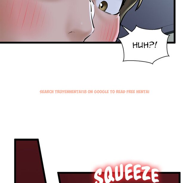 Read Hentai Image 50 89073 in comic Cheerleader - Chapter 37 - www.hentaitnt.net