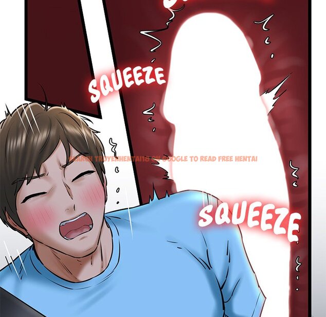 Read Hentai Image 51 89073 in comic Cheerleader - Chapter 37 - www.hentaitnt.net