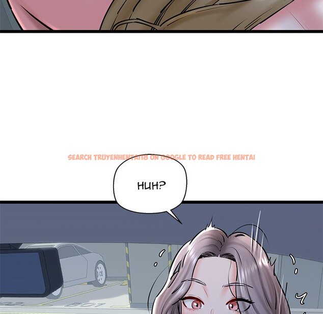 Read Hentai Image 53 89073 in comic Cheerleader - Chapter 37 - www.hentaitnt.net