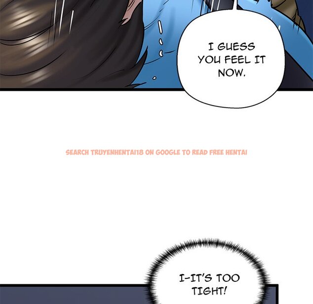 Read Hentai Image 55 89073 in comic Cheerleader - Chapter 37 - www.hentaitnt.net
