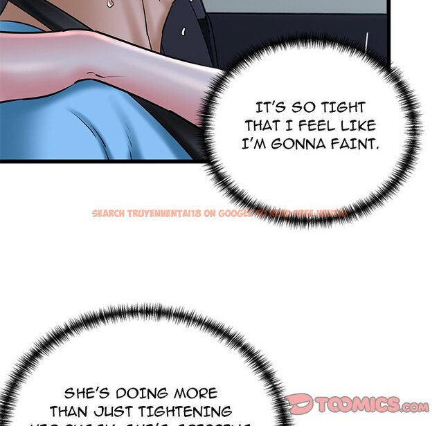 Read Hentai Image 57 89073 in comic Cheerleader - Chapter 37 - www.hentaitnt.net