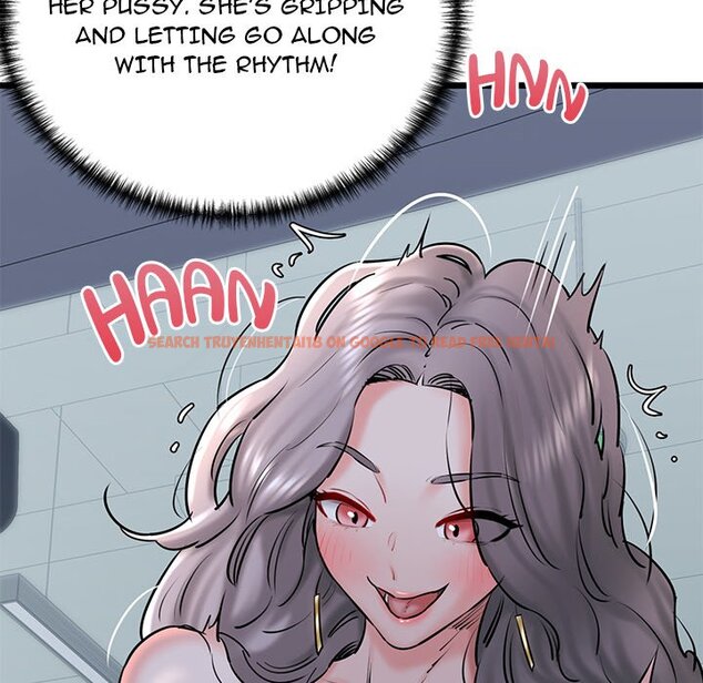 Read Hentai Image 58 89073 in comic Cheerleader - Chapter 37 - www.hentaitnt.net