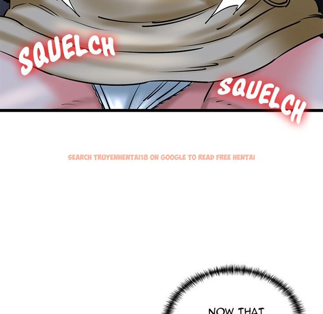 Read Hentai Image 60 89073 in comic Cheerleader - Chapter 37 - www.hentaitnt.net