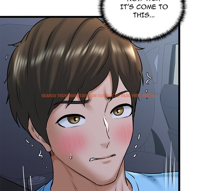 Read Hentai Image 61 89073 in comic Cheerleader - Chapter 37 - www.hentaitnt.net