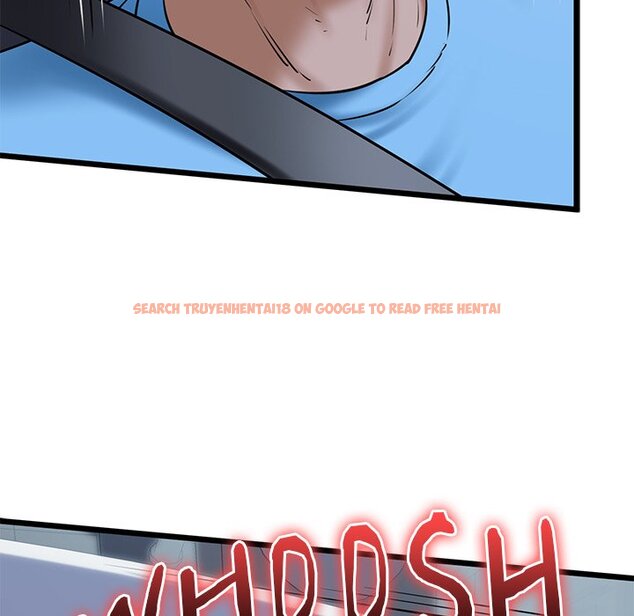 Read Hentai Image 62 89073 in comic Cheerleader - Chapter 37 - www.hentaitnt.net