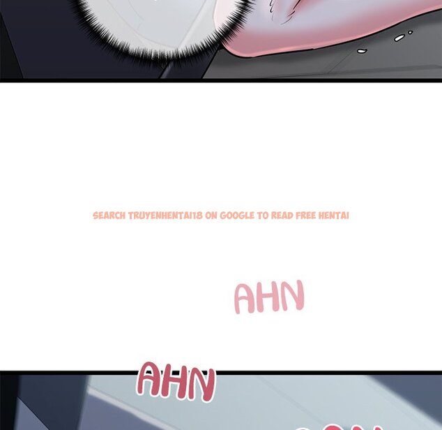 Read Hentai Image 65 89074 in comic Cheerleader - Chapter 37 - www.hentaitnt.net