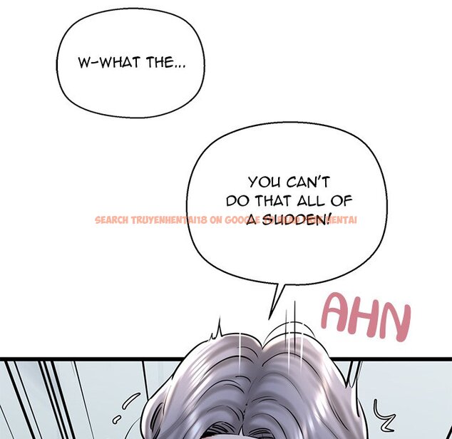 Read Hentai Image 68 89074 in comic Cheerleader - Chapter 37 - www.hentaitnt.net