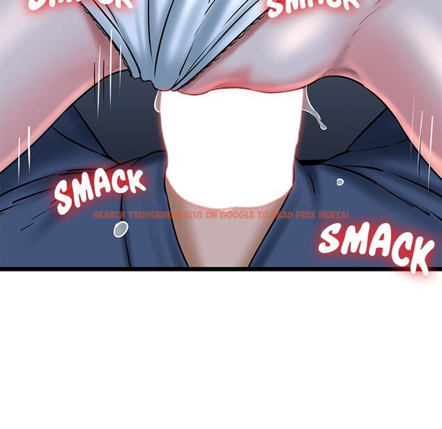 Read Hentai Image 71 89074 in comic Cheerleader - Chapter 37 - www.hentaitnt.net