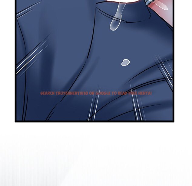 Read Hentai Image 73 89074 in comic Cheerleader - Chapter 37 - www.hentaitnt.net