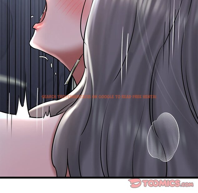 Read Hentai Image 75 89074 in comic Cheerleader - Chapter 37 - www.hentaitnt.net