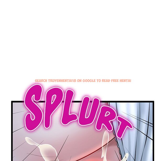 Read Hentai Image 76 89074 in comic Cheerleader - Chapter 37 - www.hentaitnt.net