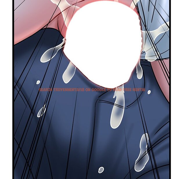 Read Hentai Image 77 89074 in comic Cheerleader - Chapter 37 - www.hentaitnt.net
