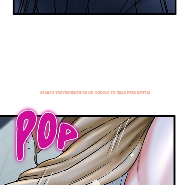 Read Hentai Image 78 89074 in comic Cheerleader - Chapter 37 - www.hentaitnt.net
