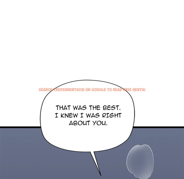Read Hentai Image 80 89074 in comic Cheerleader - Chapter 37 - www.hentaitnt.net