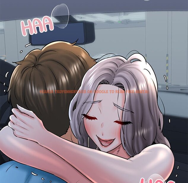 Read Hentai Image 81 89074 in comic Cheerleader - Chapter 37 - www.hentaitnt.net