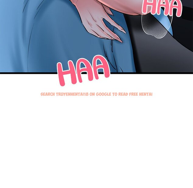 Read Hentai Image 82 89074 in comic Cheerleader - Chapter 37 - www.hentaitnt.net