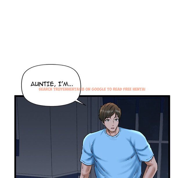 Read Hentai Image 86 89074 in comic Cheerleader - Chapter 37 - www.hentaitnt.net