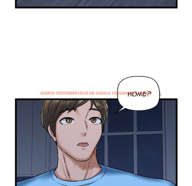 Read Hentai Image 88 89074 in comic Cheerleader - Chapter 37 - www.hentaitnt.net