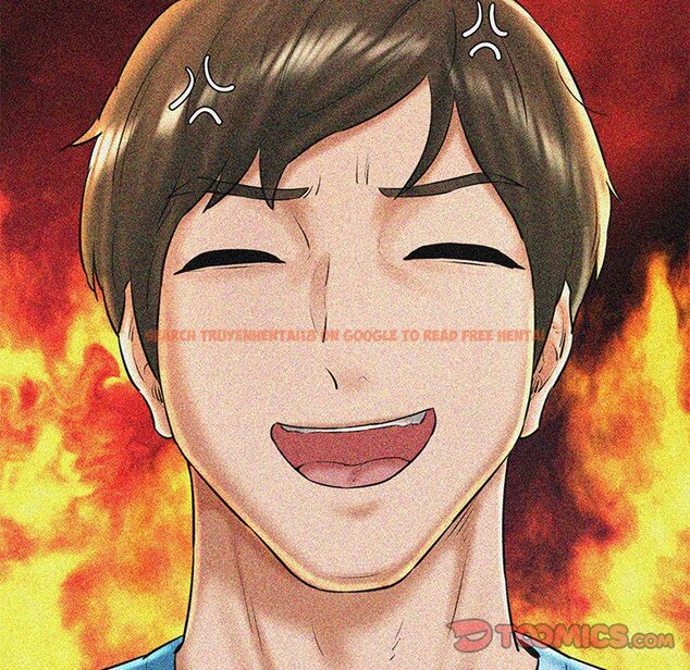 Read Hentai Image 93 89074 in comic Cheerleader - Chapter 37 - www.hentaitnt.net