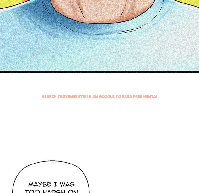 Read Hentai Image 94 89074 in comic Cheerleader - Chapter 37 - www.hentaitnt.net