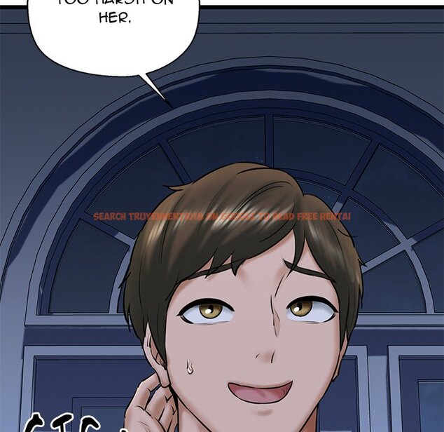 Read Hentai Image 95 89074 in comic Cheerleader - Chapter 37 - www.hentaitnt.net