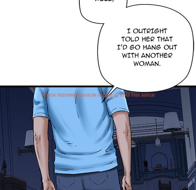 Read Hentai Image 97 89074 in comic Cheerleader - Chapter 37 - www.hentaitnt.net