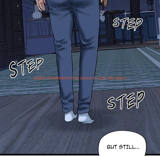 Read Hentai Image 98 89074 in comic Cheerleader - Chapter 37 - www.hentaitnt.net