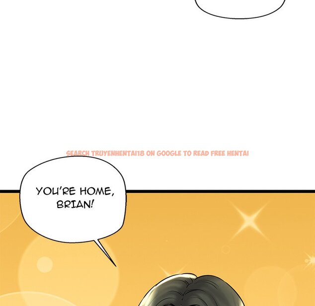 Read Hentai Image 99 89074 in comic Cheerleader - Chapter 37 - www.hentaitnt.net